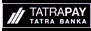 tatra pay